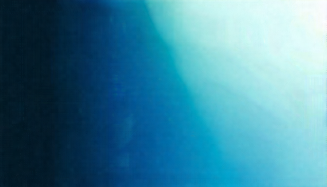 Sarneruferweg Saldohaus