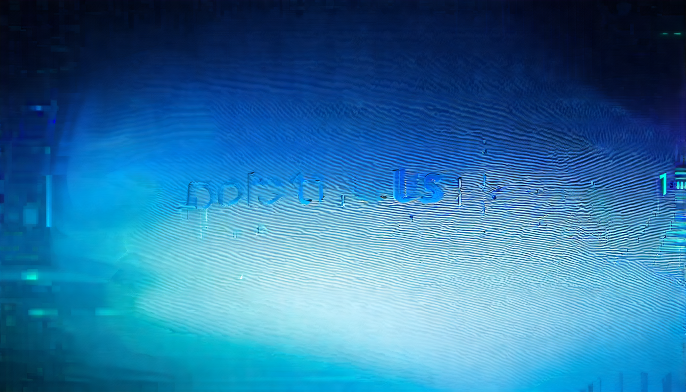 Team Sarneruferweg Saldohaus